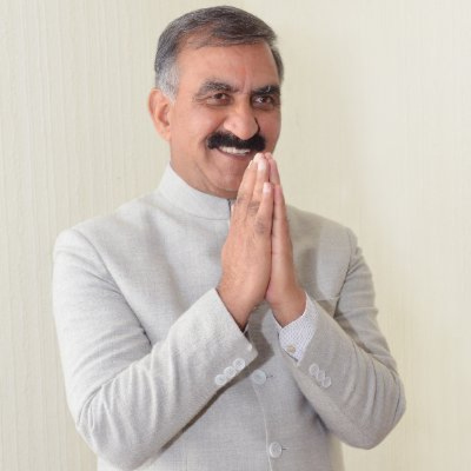 दुग्ध प्रसंस्करण संयंत्र की स्थापना के लिए  सेवाएं देगा एन्डीडीबी  : मुख्यमंत्री सुखविंदर सिंह सुक्खू