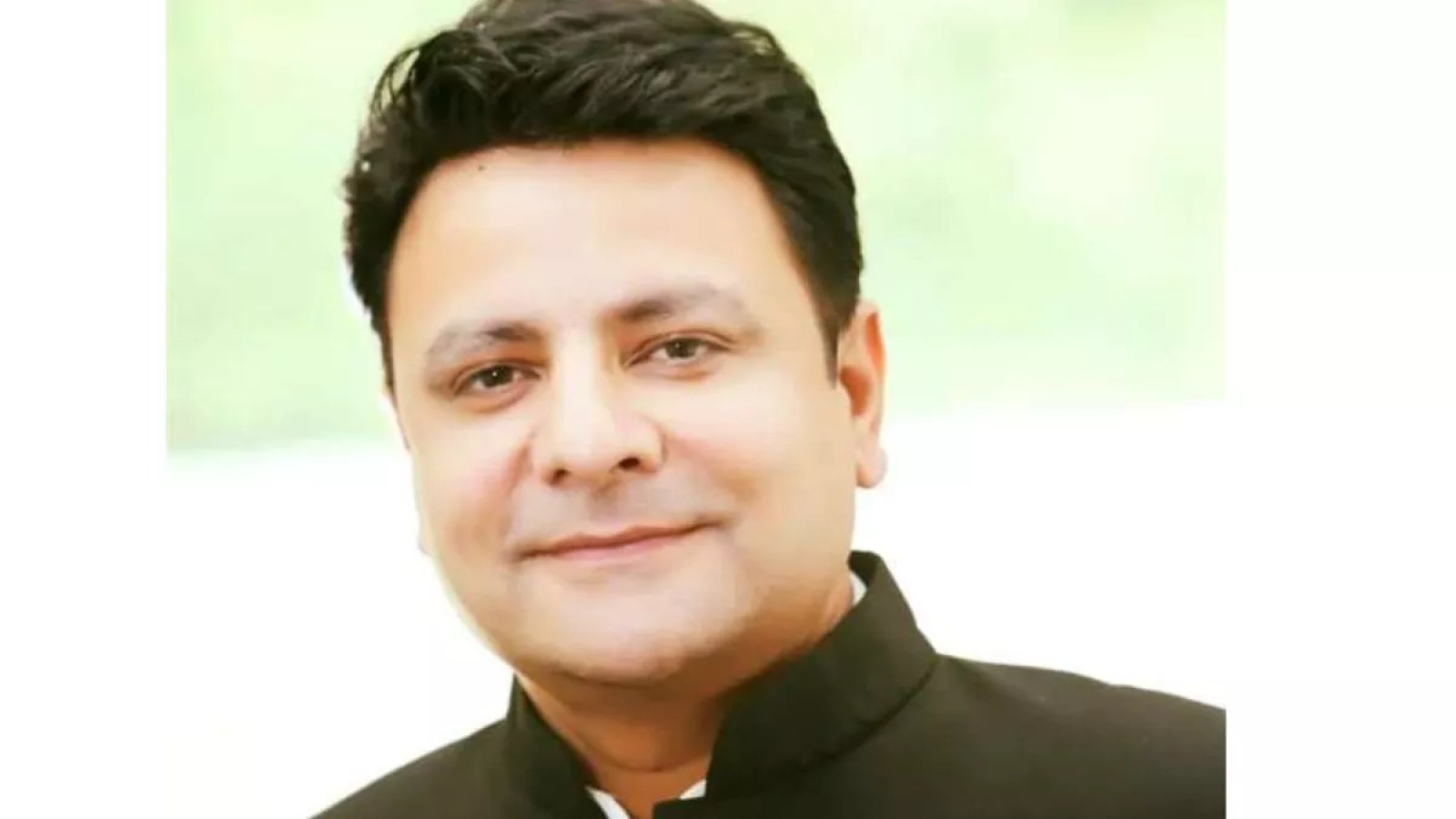 मुख्यमंत्री कन्यादान योजना के तहत लाभार्थियों को चेक वितरित करेंगे विधायक सुधीर शर्मा
