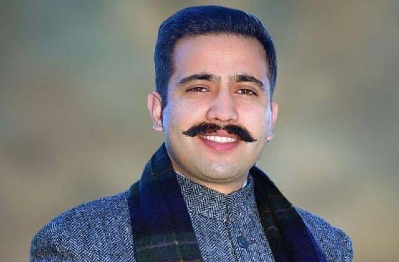 विक्रमादित्य सिंह ने की शहरी विकास विभाग की समीक्षा बैठक