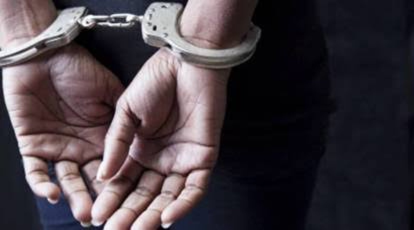 पुलिस ने चिट्टे सहित धरे दो युवक
