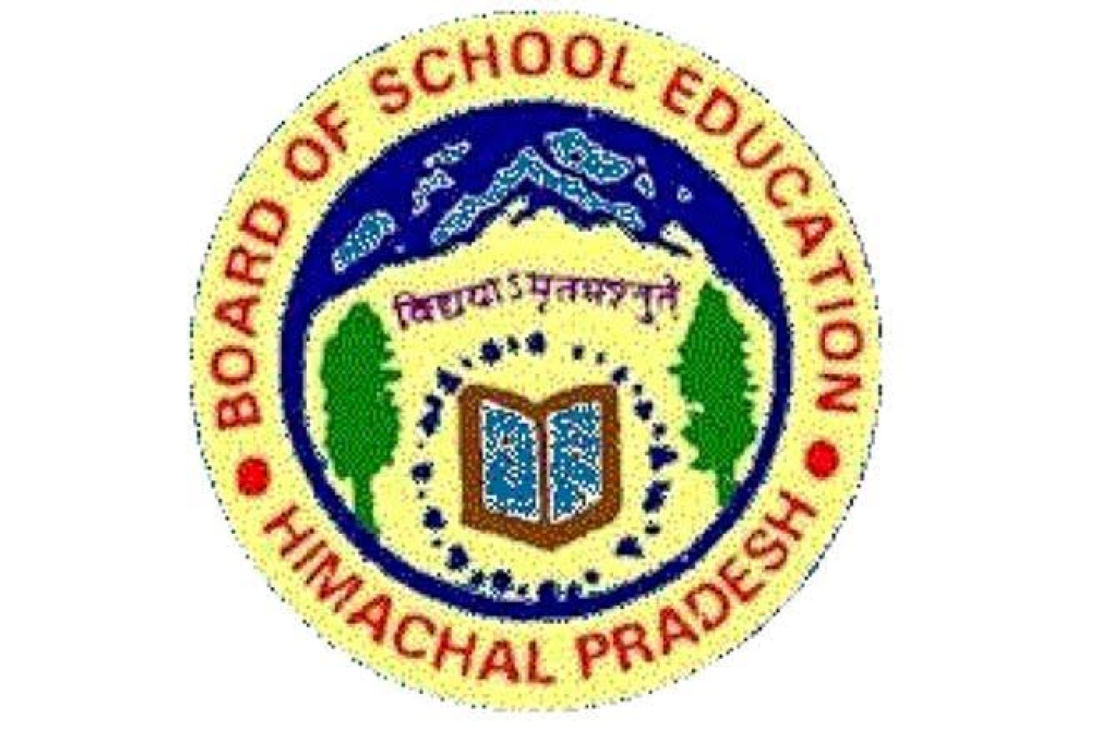 हिमाचल स्कूल शिक्षा बोर्ड 10वीं-12वीं कक्षा के 600 मेधावियों को देगा छात्रवृत्ति