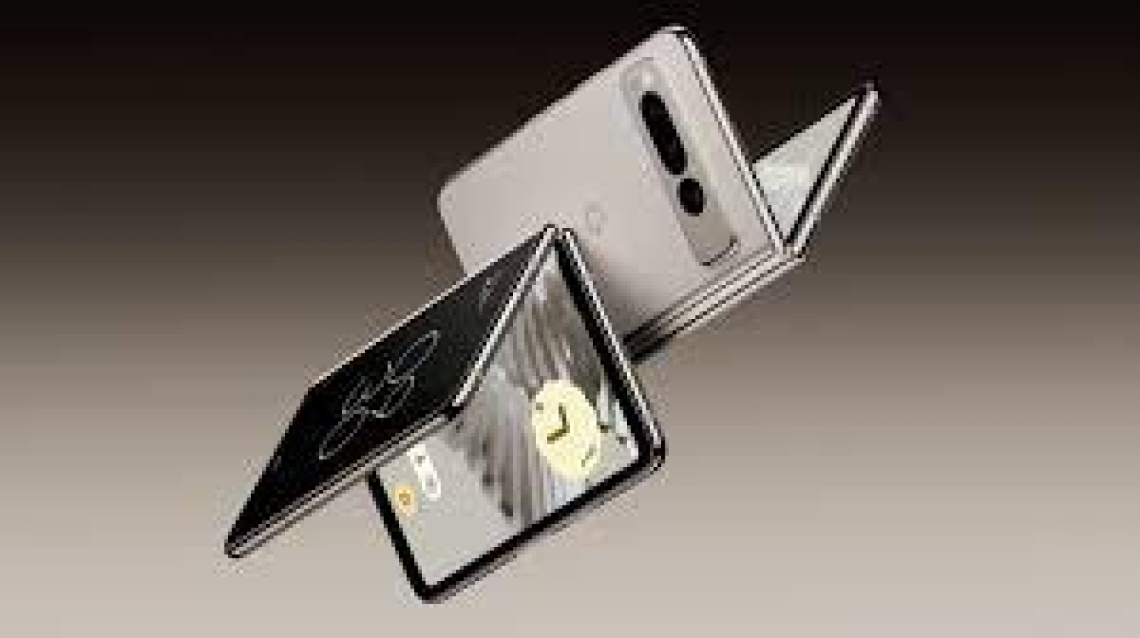 अक्टूबर महीने तक लांच होगा google Pixel 9 और Pixel 9 Pro मॉडल 