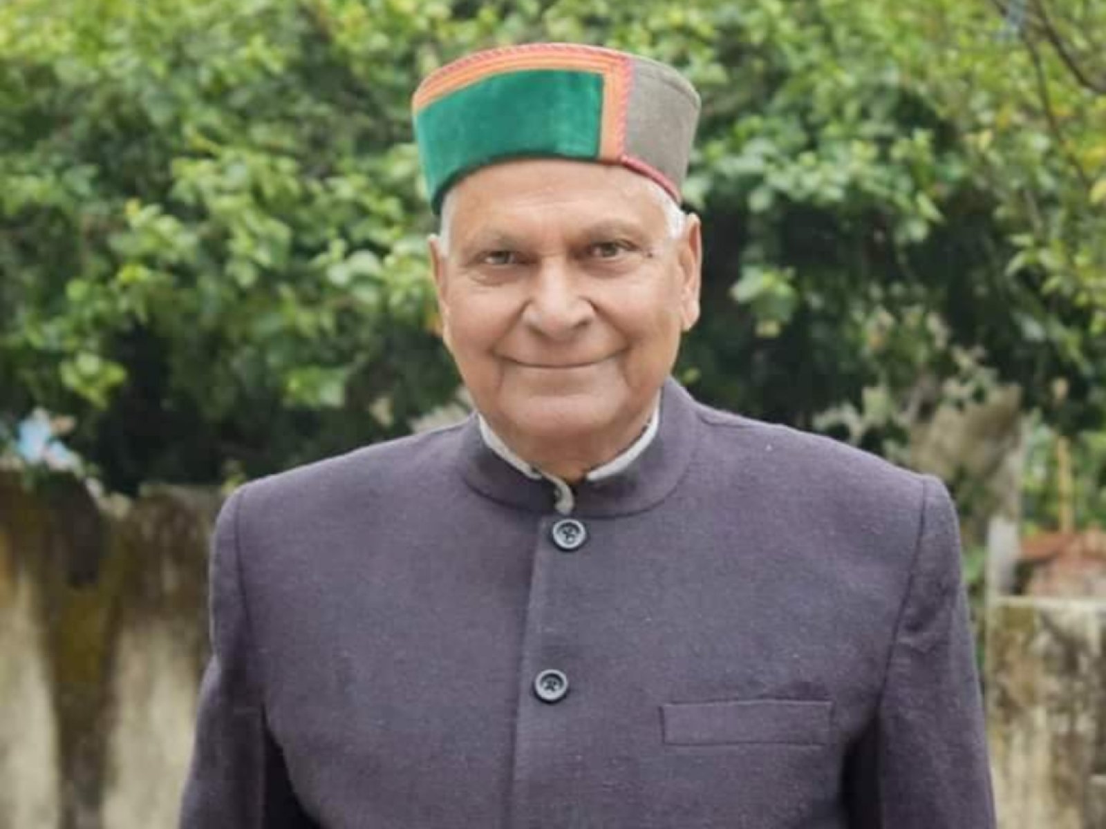 सीपीएस ने सेहल और जंड़पुर स्कूल में नवाजे होनहार