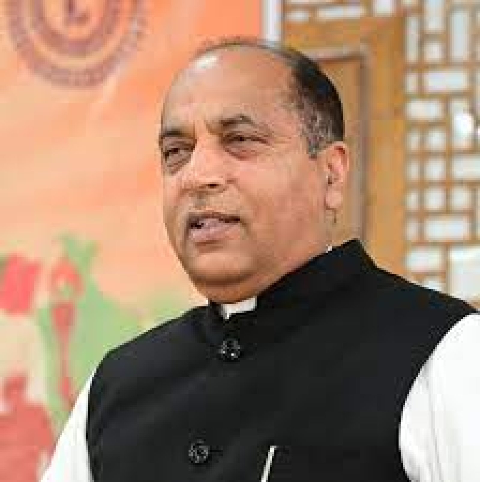 पहले प्रदेश से बोला झूठ, अब मातृशक्ति के साथ छल कर रही है कांग्रेस सरकार : जयराम ठाकुर