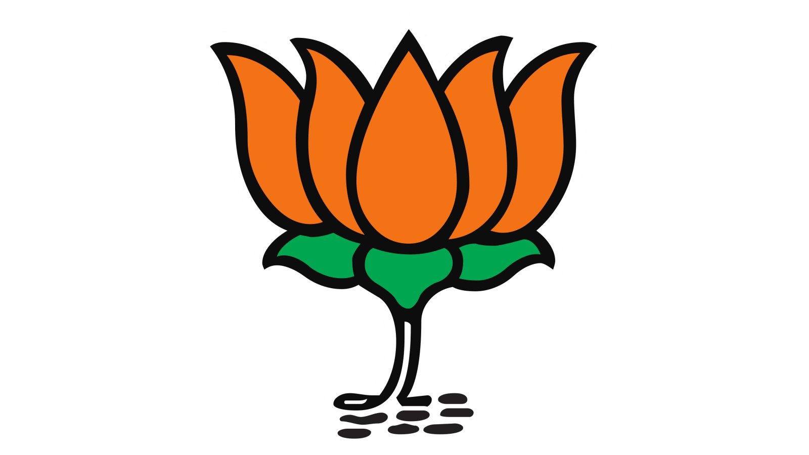 हमीरपुर को छोड़ कोई टिकट पक्का नहीं, हिमाचल भाजपा इस बार बदल सकती है चेहरे