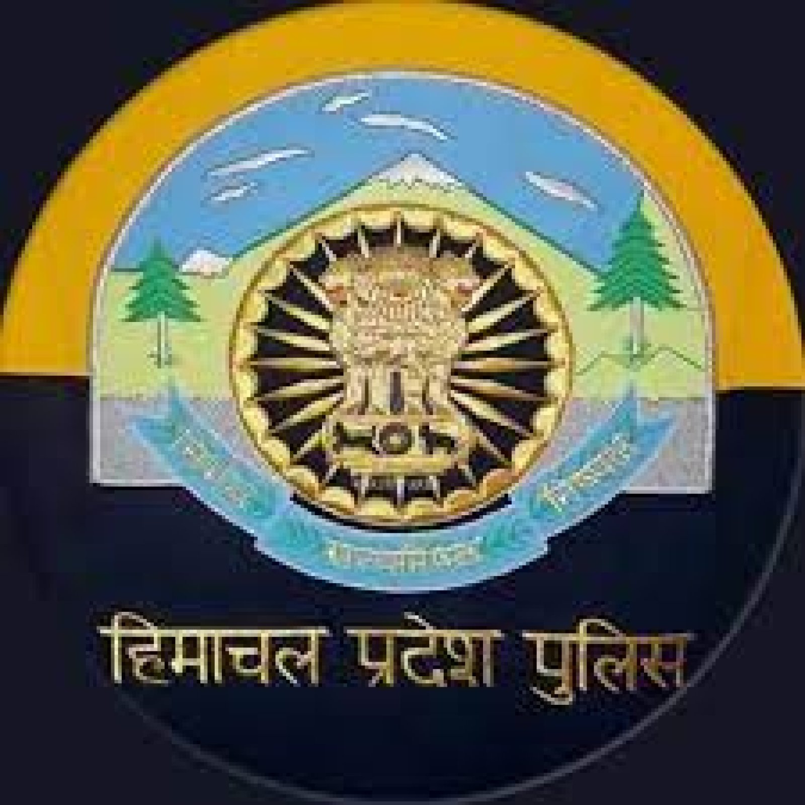 जल्द शुरू होगी पुलिस भर्ती प्रक्रिया, लोकसेवा आयोग के जरिए भरे जाएंगे पद
