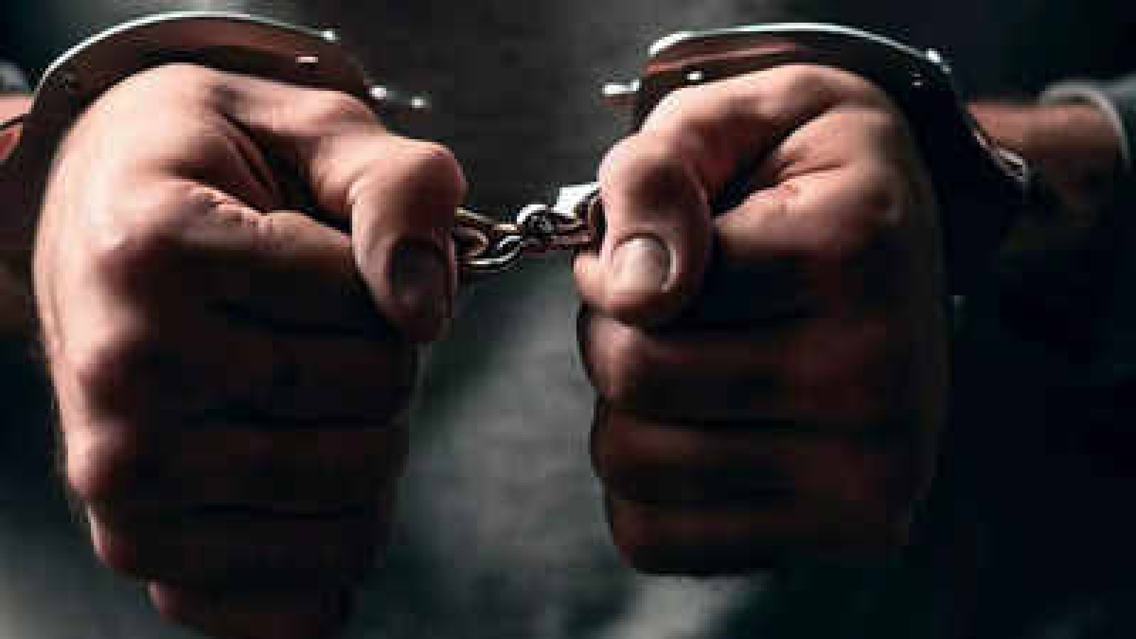 बिलासपुर में एक व्यक्ति से 1.498 किलोग्राम चरस बरामद