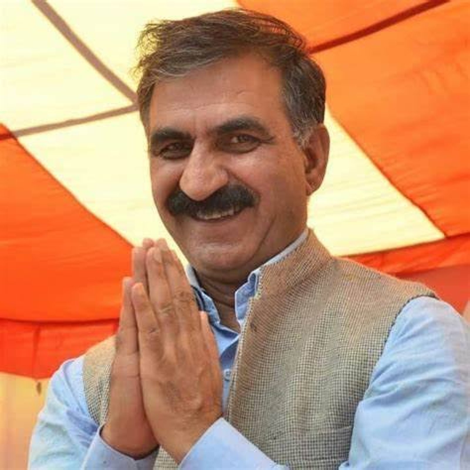 मुख्यमन्त्री चंबा के भटियात विधानसभा क्षेत्र का कल करेंगे दौरा