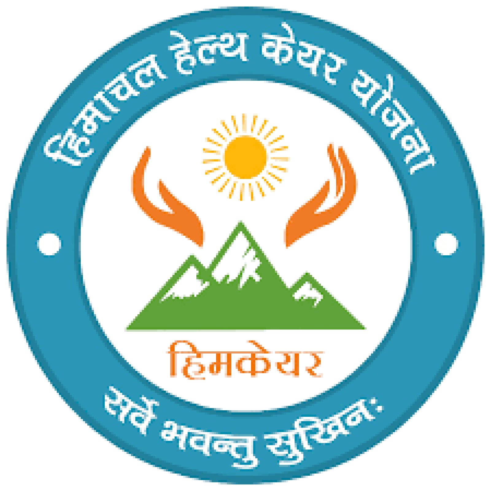 हिमकेयर में खामियां, ऑडिट के आदेश, एडमिट मरीजों में से 92% हो गए हेल्थ कवरेज वाले