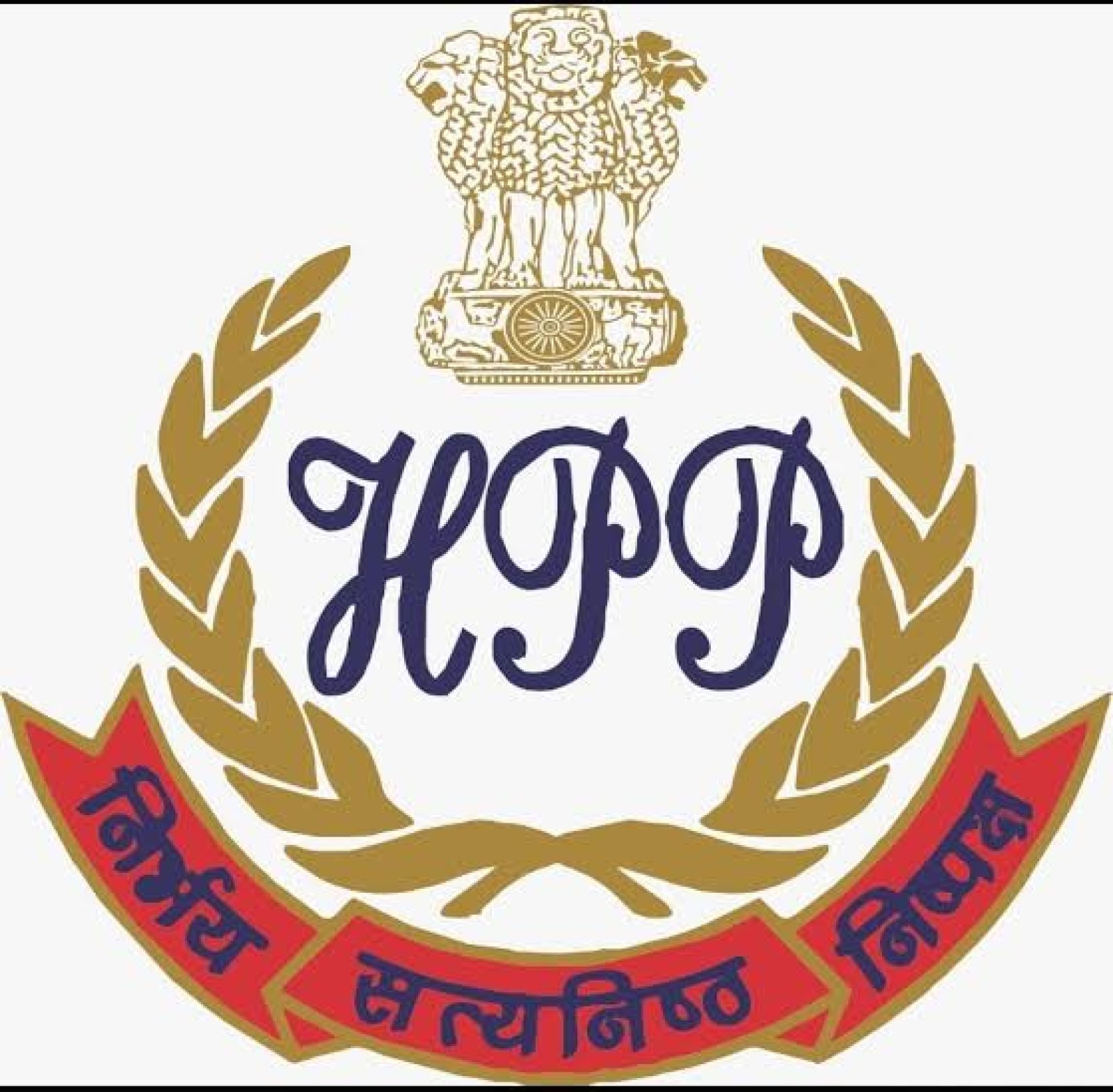 ओएमआर से होगी पुलिस भर्ती, फिजिकल टेस्ट भी पुलिस विभाग ही लेगा, कैबिनेट के निर्देश