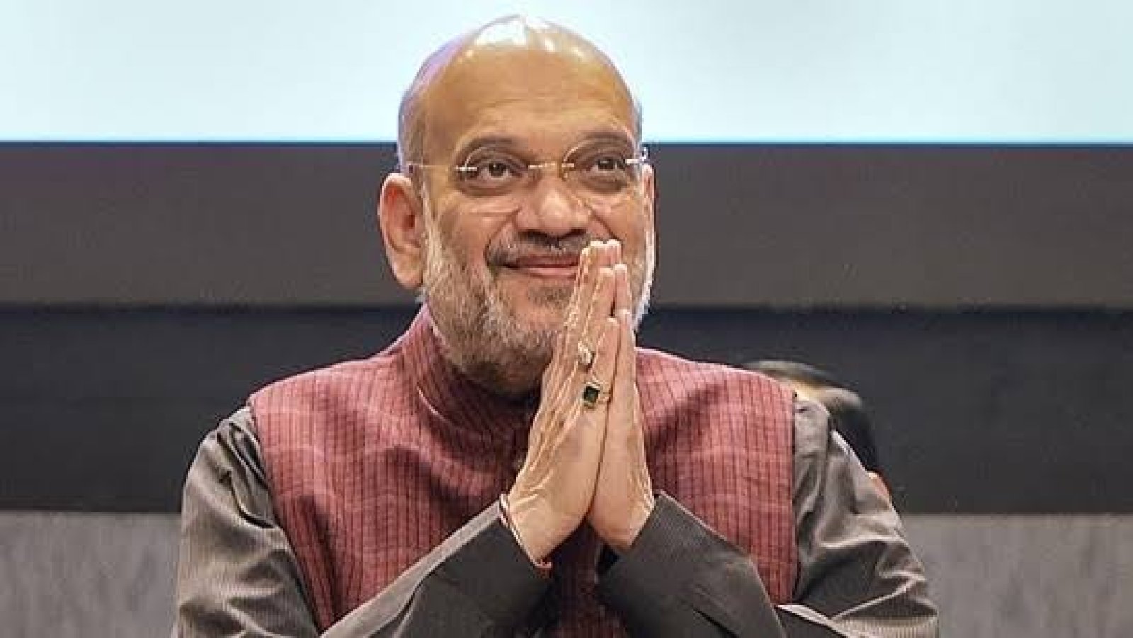 चुनाव से पहले लागू हो जाएगा सीएए : अमित शाह
