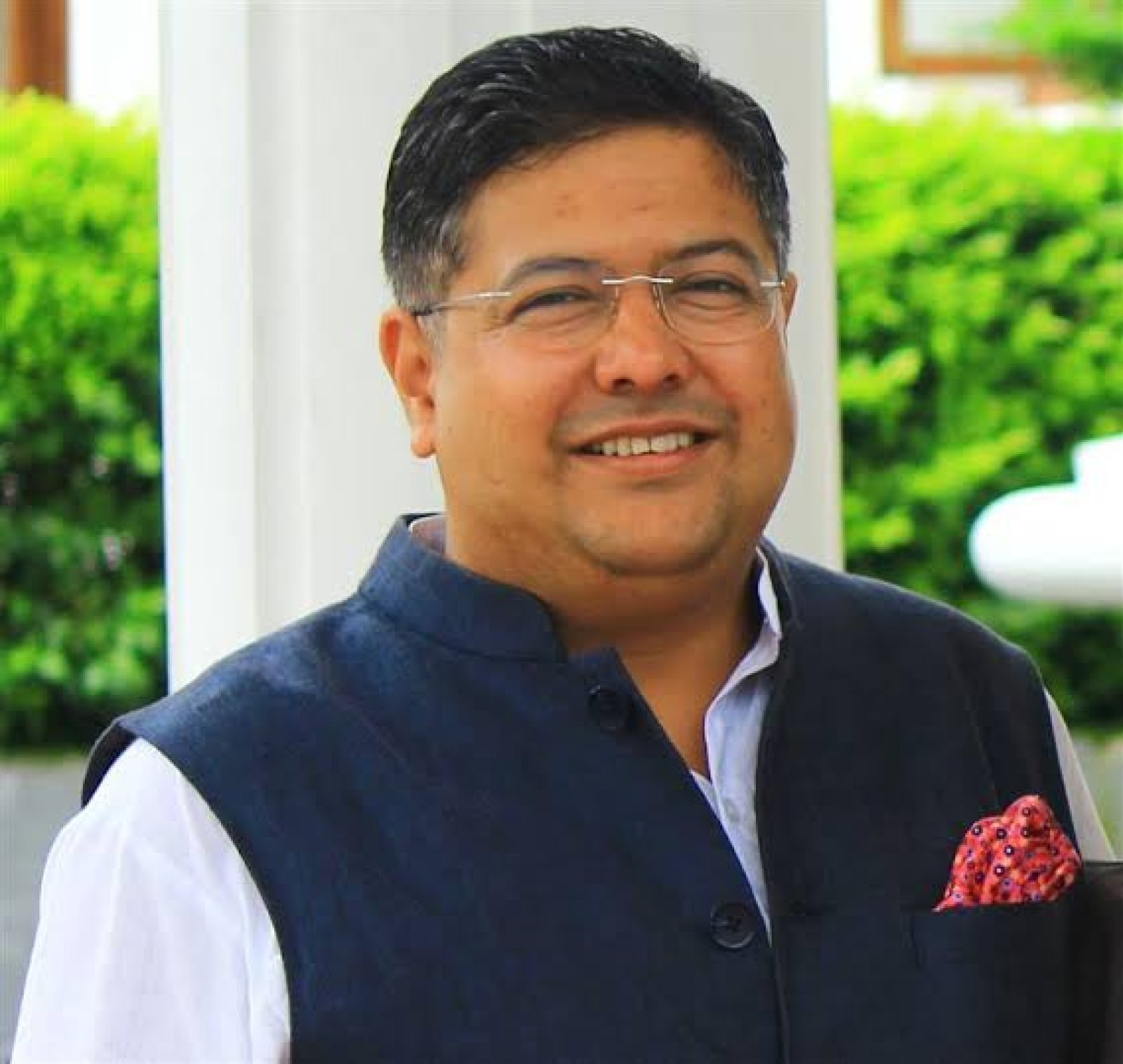 पालमपुर में 12 फरवरी को 'ईट राईट मिलेट्स' मेले का होगा आयोजन                             