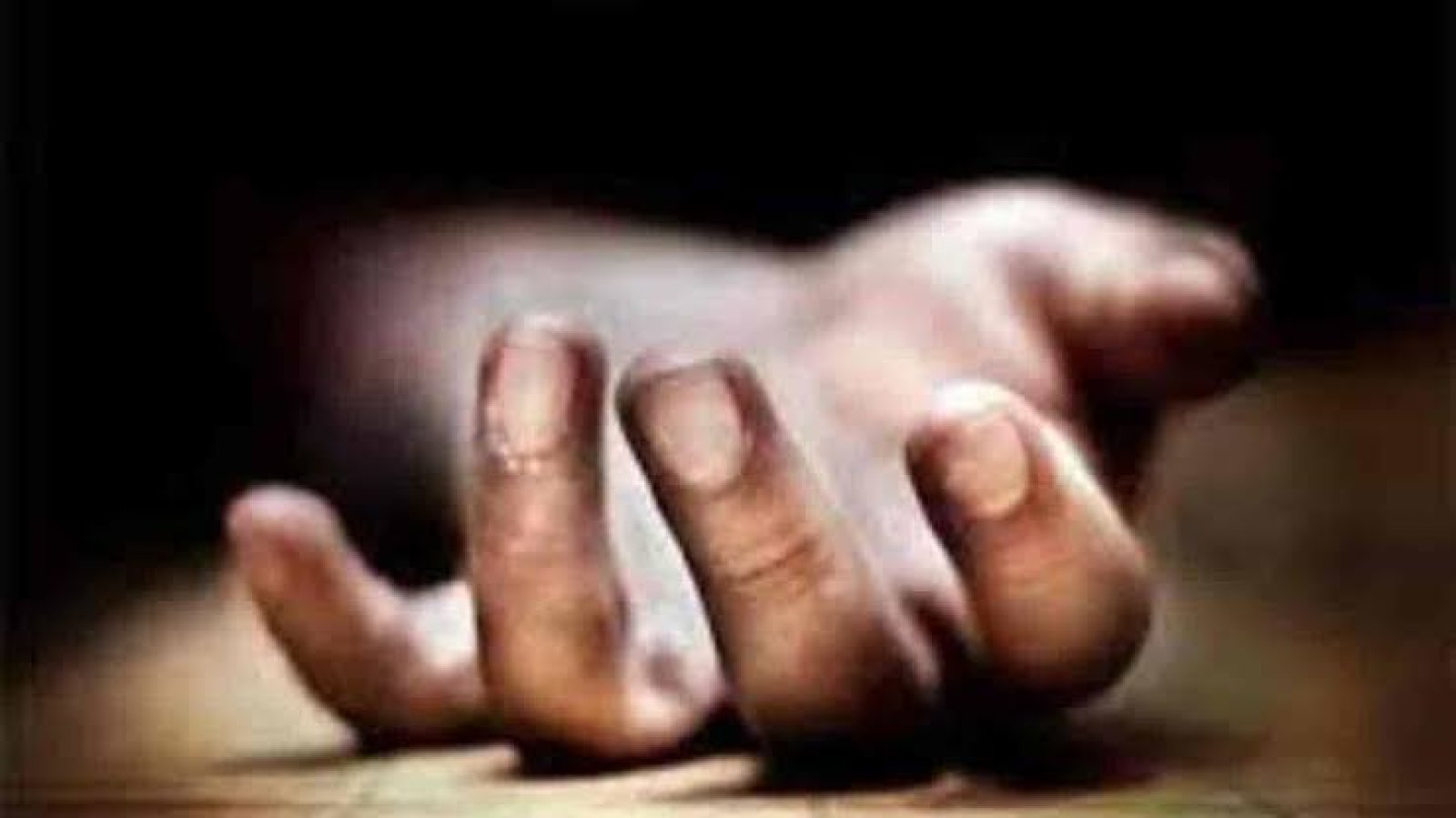 एम्स बिलासपुर में प्रशिक्षु डाक्टर ने की आत्महत्या