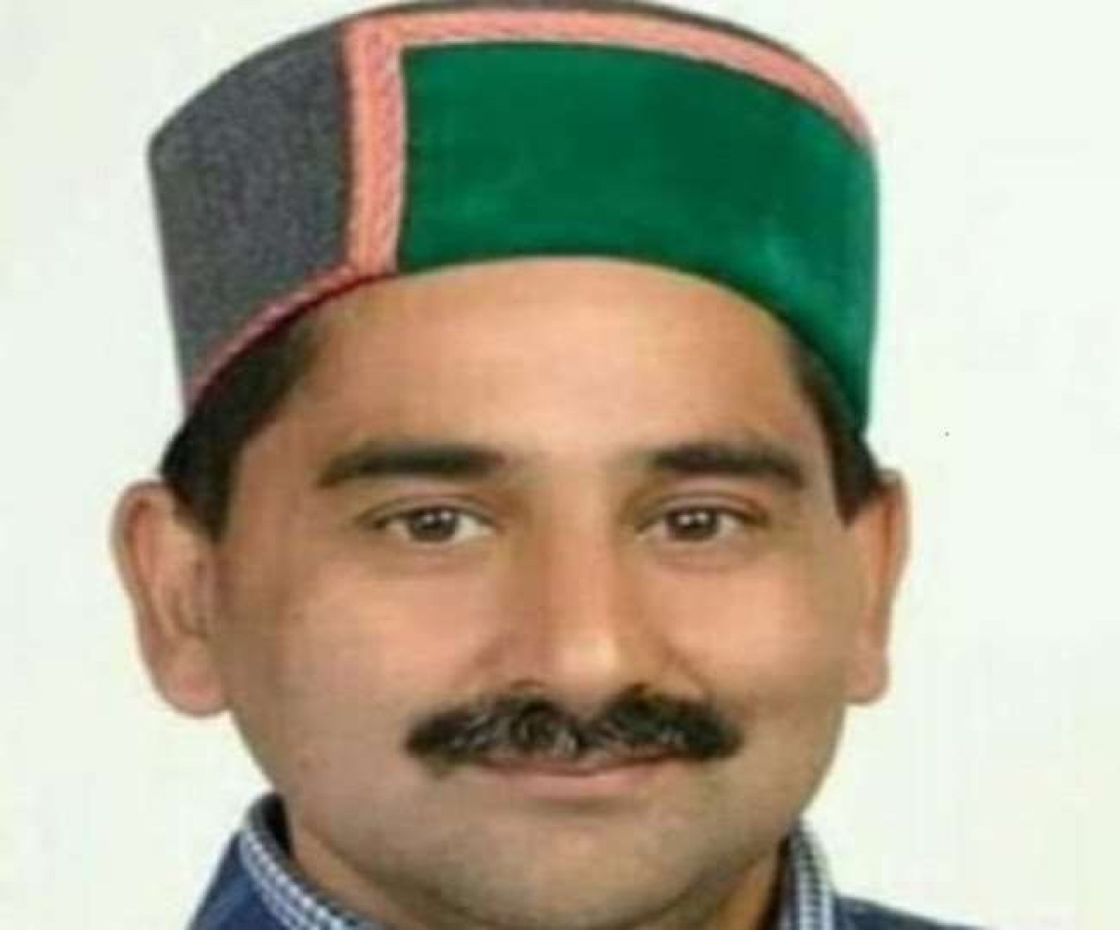 शाहपुर में गरीब बच्चों की मदद के लिए बनेगी वेल्फेयर सोसाइटी: पठानिया