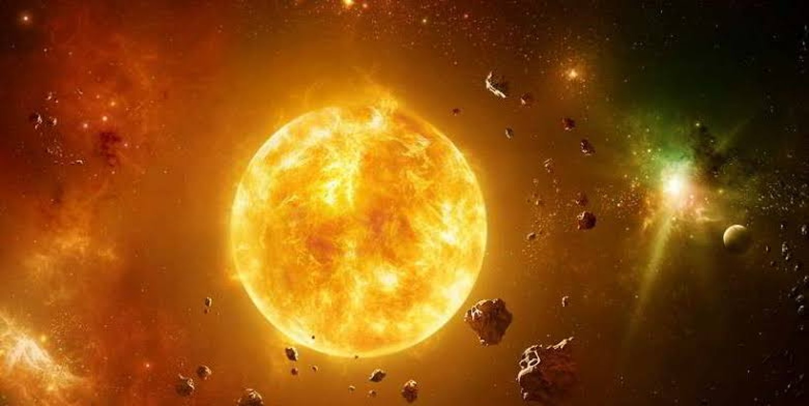 आज से होगा सूर्य का कुंभ राशि में प्रवेश