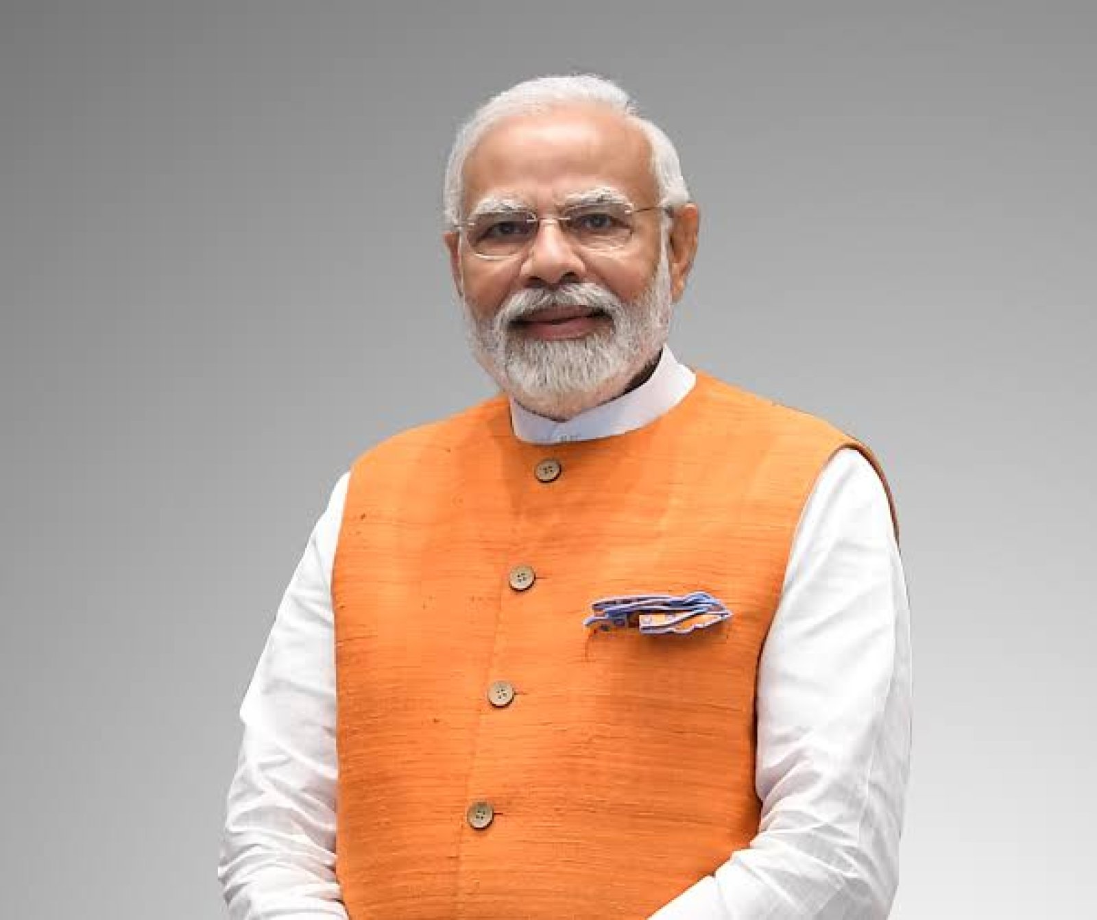 अबूधाबी में हिंदू मन्दिर का उद्घाटन करेंगे पी एम मोदी