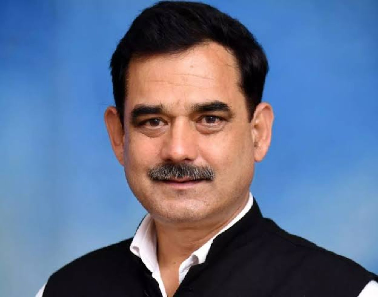 प्रदेश की आर्थिक बदहाली का कारण पिछली भाजपा सरकार : संजय अवस्थी