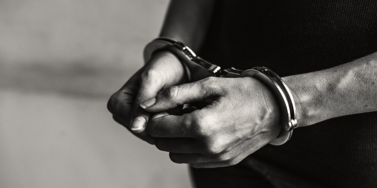 जेओए आईटी भर्ती प्रकरण में विजिलेंस रिपोर्ट मिलने के बाद उमा आजाद हुई गिरफ्तार