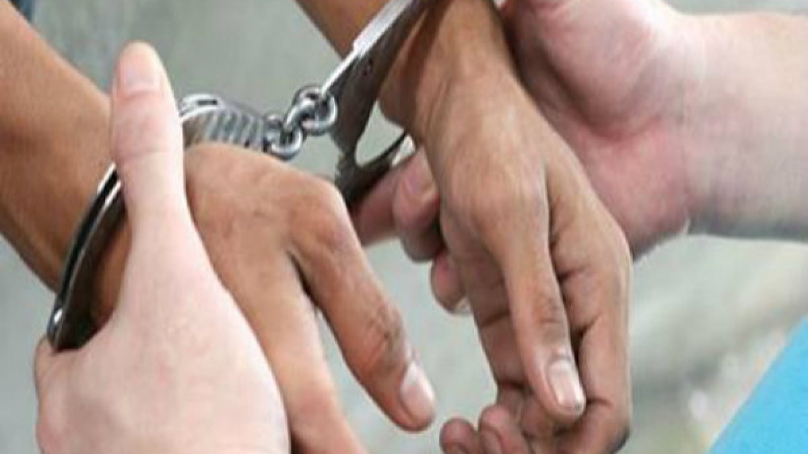 सचिवालय क्लर्क भर्ती पेपर लीक मामले में विजिलेंस ने दो अभ्यर्थी किए गिरफ्तार