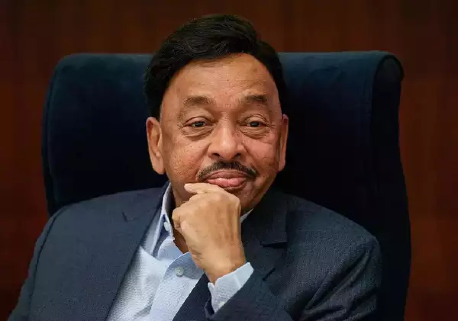 केंद्रीय मंत्री नारायण राणे ने बद्दी में टेक्नोलॉजी सेंटर का किया शुभारंभ
