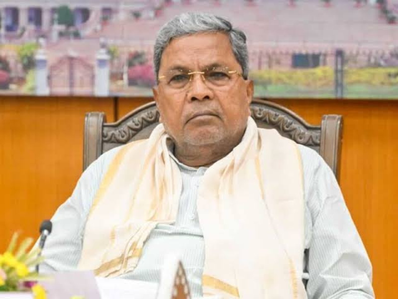 कर्नाटक में भाजपा विधायकों पर हुई एफआईआर