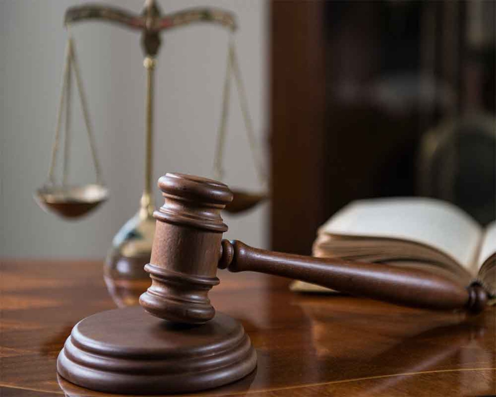 उमा आजाद को दो केसों में जमानत अन्य तीन को न्यायिक हिरासत