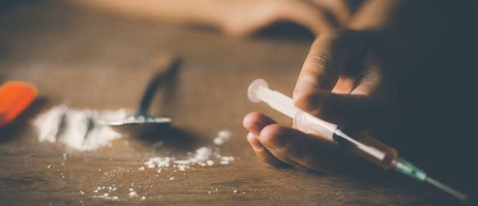 कुल्लू के बंजार में युवक से 141 ग्राम चरस बरामद