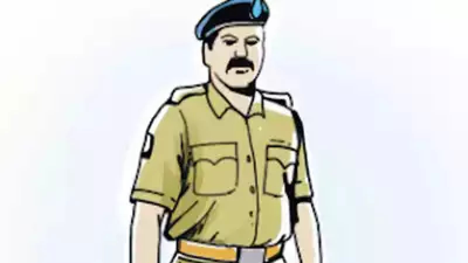 कर्मचारियों को DA और लीव इनकैशमेंट, पुलिस कर्मियों की डाइट मनी अब 1000 रूपए