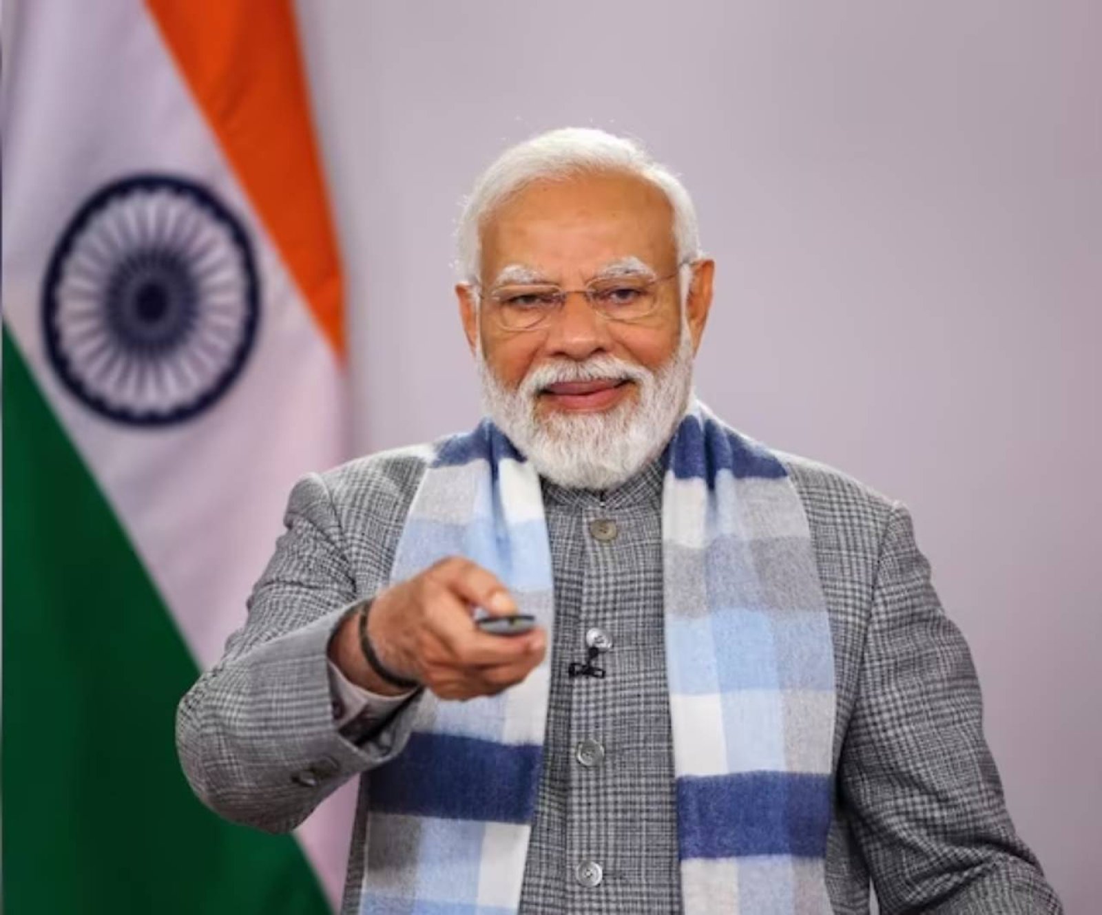 28 वर्षों बाद केंद्रीय विद्यालय नादौन को मिला नया भवन परिसर, प्रधानमंत्री ऑनलाइन करेंगे लोकार्पण