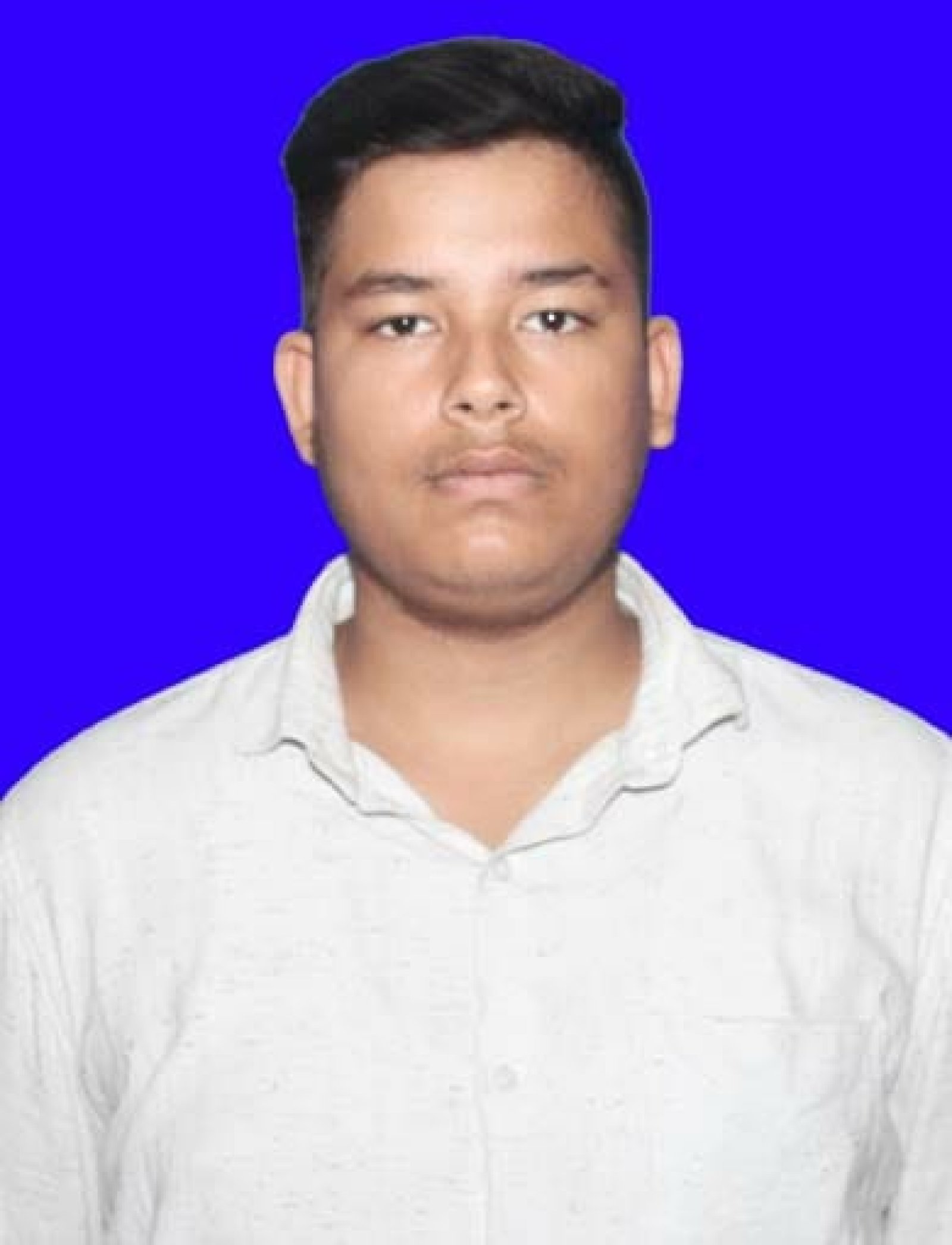जिला परिषद हमीरपुर के पूर्व वाइस चेयरमैन के 19 वर्षीय पुत्र का हुआ आकस्मिक निधन