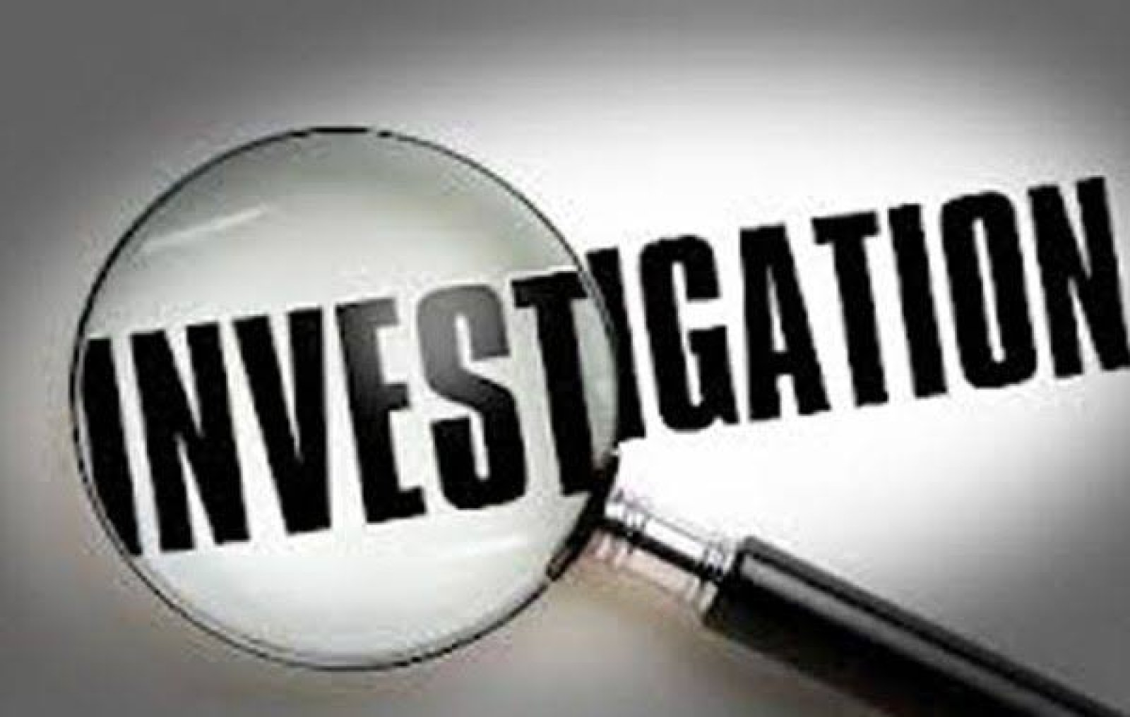 भट्ठा चौक में महिला से अभद्र व्यवहार करने के मामले में पुलिस ने जांच की तेज