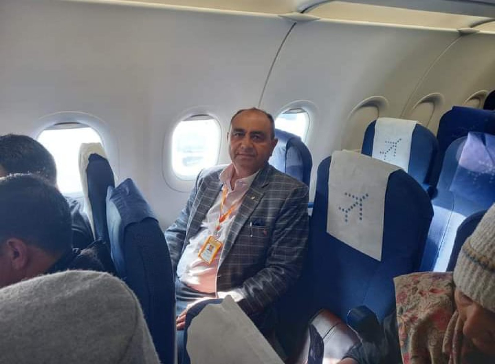 अंतर्राष्ट्रीय भ्रमण कार्यक्रम के तहत प्रदेश भर से चयनित 102 अध्यापक भेजे सिंगापुर