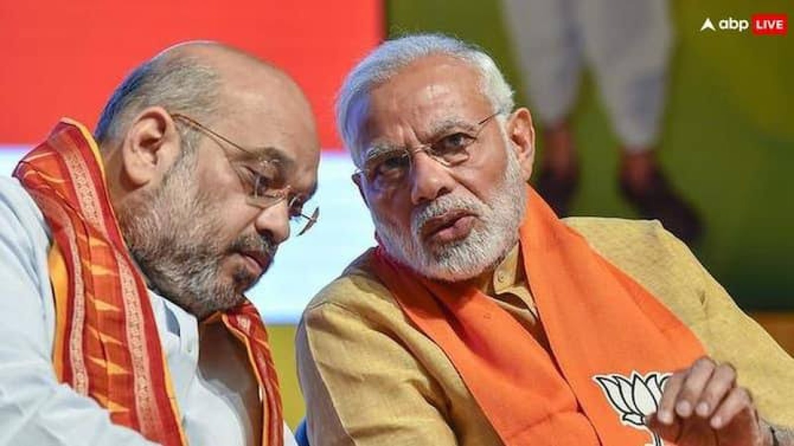 लोकसभा चुनावों में भाजपा के सामने बड़ी चुनौती, चंबा-कांगड़ा की जनता केंद्र से नाराज