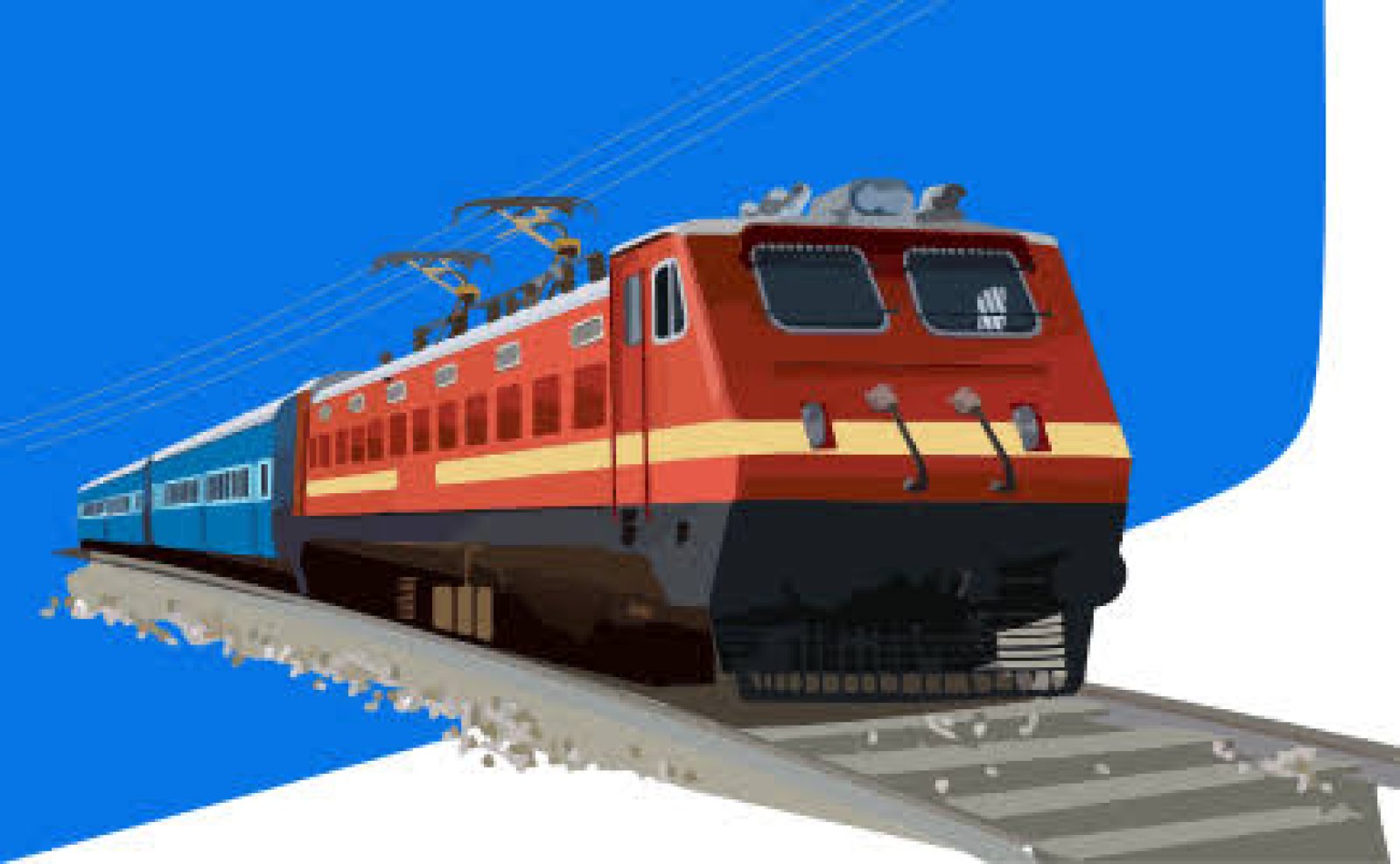 पहली मार्च से शुरू होगी ऊना से हरिद्वार के लिए रेल सेवा