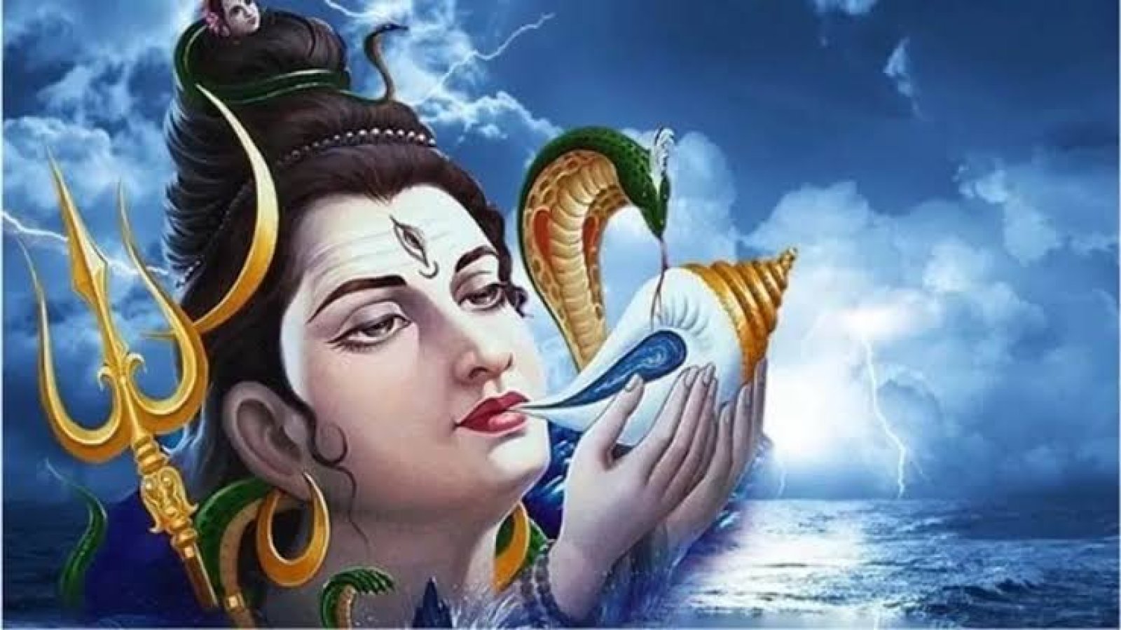 मोनी बाबा कुटिया में शिव पुराण कथा और महाशिवरात्रि महोत्सव का होगा आयोजन