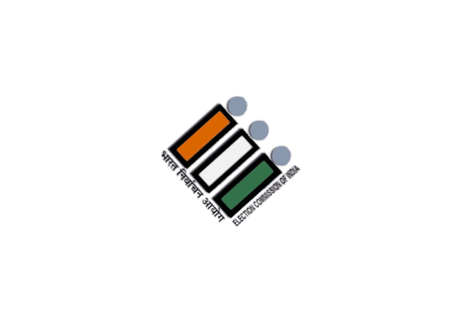एडीएम डॉ हरीश गज्जू ने दी कमेटी के सदस्यों को आदर्श आचार संहिता के बारे में जानकारी