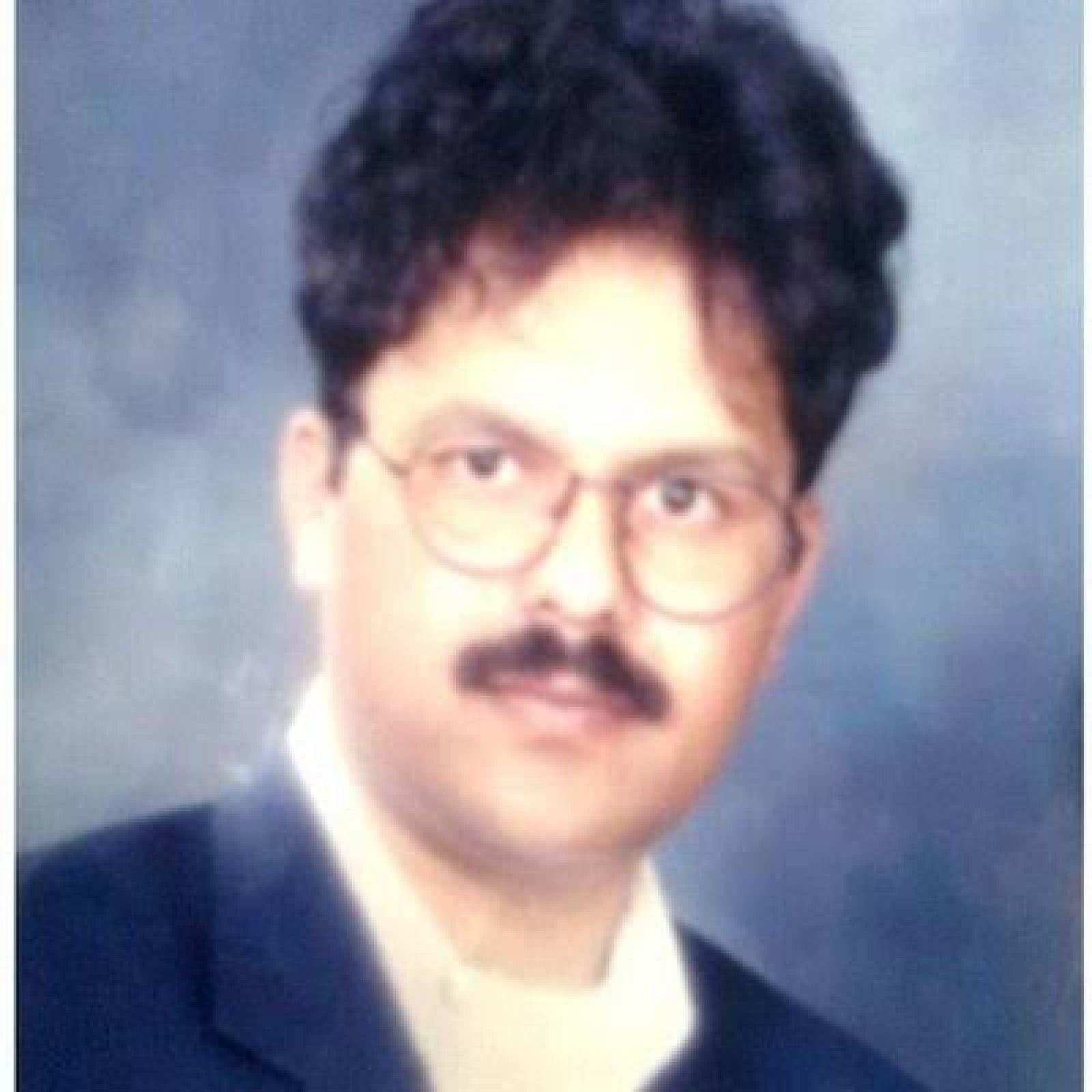 आपदाओं में मनोसमाजिक देखभाल है गंभीर विषय : एडीएम कांगड़ा