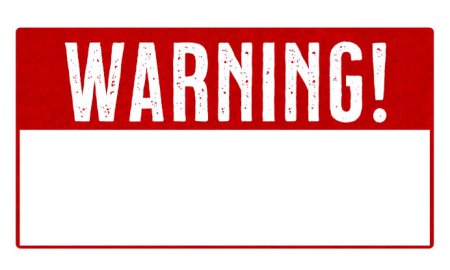 निजी कंप्यूटर लैब में सरकारी कार्य करवाने वाली पंचायतों पर होगी कड़ी कार्यवाही : बीडीओ नादौन