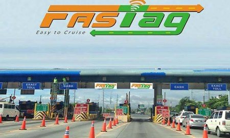 केवाईसी न होने पर फास्टैग हो जाएगा डीएक्टिवेट, कॉमर्शियल गैस सिलेंडर के बढ़े दाम