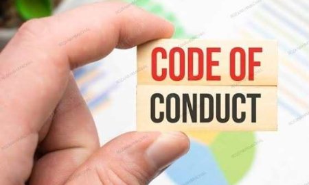 प्रदेश में आचार संहिता लगने से पहले हटा ट्रांसफर से बैन, मंत्री अपने विभागों में कर सकेंगे तबादले