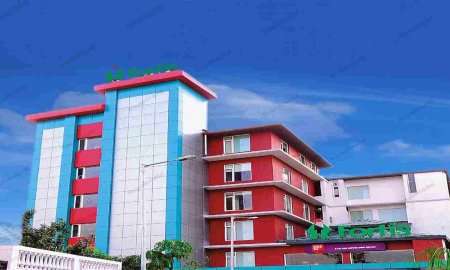 फोर्टिस अस्पताल कांगड़ा दे रहा हिमकेयर के तहत फ्री सेवाएं