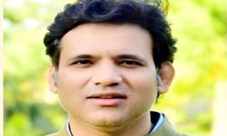 नगरोटा बगवां में महिला दिवस के उपलक्ष्य पर महिला मंडलों को किए जाएंगे चेक वितरित