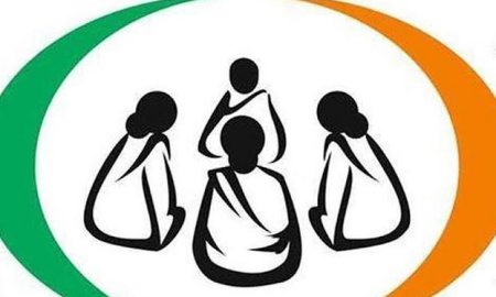 महिलाओं को आर्थिक रूप से सशक्त करने में स्वयं सहायता समूह का महत्वपूर्ण योगदान : पवन शर्मा