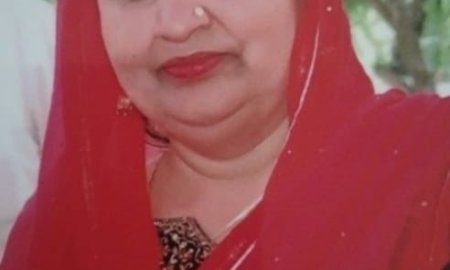 1500 रुपए देने की घोषणा से महिला कांग्रेस में खुशी