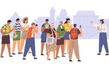 नादौन क्षेत्र में पर्यटन गतिविधियों को बढ़ावा देने के लिए जागरूकता शिविर का किया आयोजन