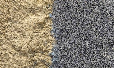 नदी या खड्ड का रेता बजरी प्रयोग करने वाली पंचायतों के साथ सख्ती से निपटा जाएगा: निशांत शर्मा