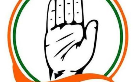 ब्लॉक कांग्रेस नादौन की मासिक बैठक में कार्यकर्ताओं ने की मुख्यमंत्री के कार्यों की सराहना