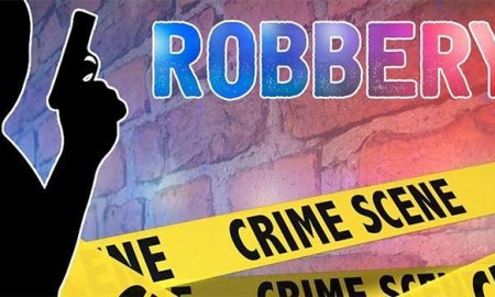 नादौन में चोरी की वारदतों में शामिल तीनो आरोपियों को पुलिस ने धर दबोचा