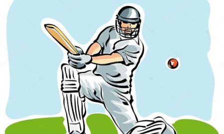 कल्लू ने शिमला को तीन विकेट से हराकर क्वार्टर फाइनल जीता