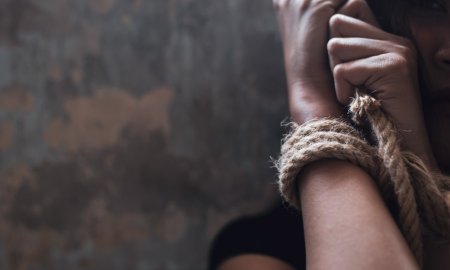 जवाली में सनसनीखेज मामला, नाणा पंचायत से दो लड़कियां किडनैप